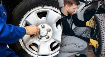 Авто Авто