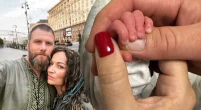 Володимир Ращук, Вікторія Білан Володимир Ращук, Вікторія Білан