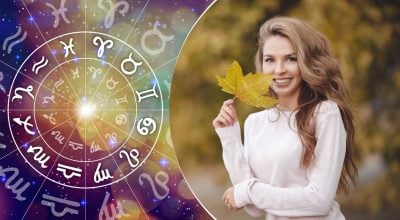 Випробування для душі: які ТОП-4 знаки зодіаку зіткнуться з важливими уроками Випробування для душі: які ТОП-4 знаки зодіаку зіткнуться з важливими уроками