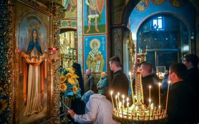 Чи можна прибирати у свято 14 березня: суворі прикмети