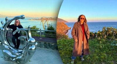 Ігор Ніколаєв Ігор Ніколаєв