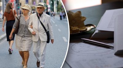 5 знаков зодиака, которые становятся лучшими женами 5 знаков зодиака, которые становятся лучшими женами