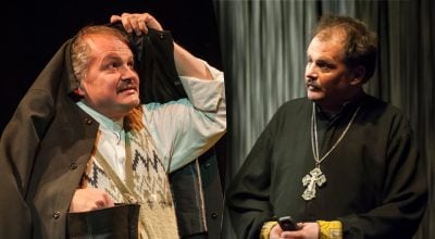 Владимир Николаенко Владимир Николаенко