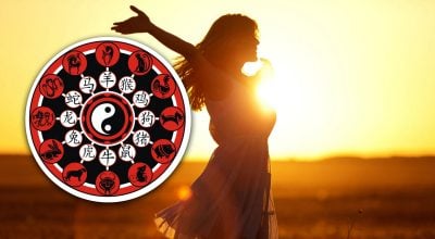 Быстрые перемены и финансовая легкость: трем знакам зодиака улыбнется судьба Быстрые перемены и финансовая легкость: трем знакам зодиака улыбнется судьба
