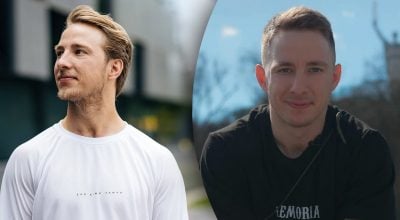 Александр Терен Будько Александр Терен Будько