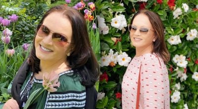 Софія Ротару