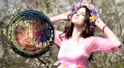 Главная жизненная миссия: кем вам суждено стать по месяцу рождения Главная жизненная миссия: кем вам суждено стать по месяцу рождения