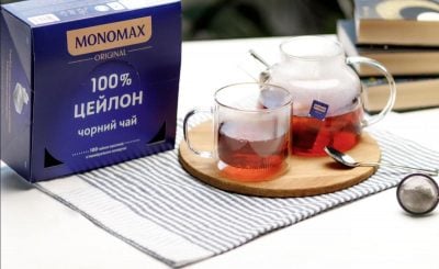 Мономах Мономах