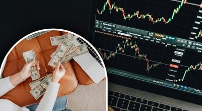 курс валют курс валют