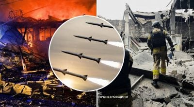 РФ залишила без світла сім областей України: де введено жорсткіші відключення РФ залишила без світла сім областей України: де введено жорсткіші відключення