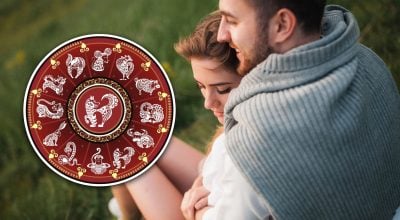 Любовь накроет с головой: четырем знакам зодиака будет круто везти 11 октября