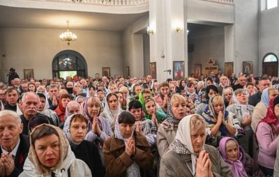 прикмети прикмети