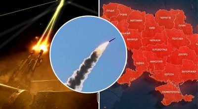 Літаки вже готові, у зоні ризику - 12 міст: відома ймовірна дата нової атаки РФ