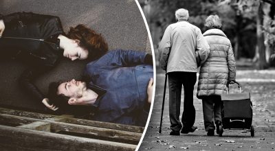 Мечта каждой женщины: самые заботливые мужья среди знаков зодиака