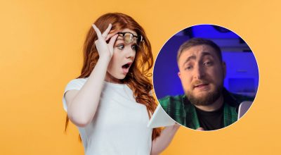 Усі розуміють його неправильно: що насправді означає слово "наглий"