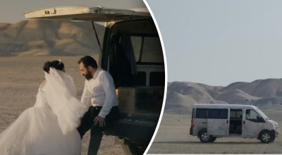 Режим упізнав себе: у РФ заборонили показ легендарного кіно