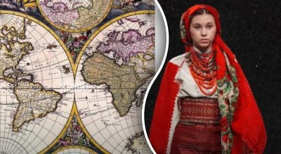 Таємниця мовної Вавилонії: учені пояснили, чому ми говоримо по-різному