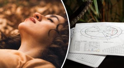 Гороскоп на неделю с 13 по 19 октября: Тельцам - хаос, Ракам - помощь