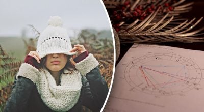 Любовный гороскоп на неделю Любовный гороскоп на неделю