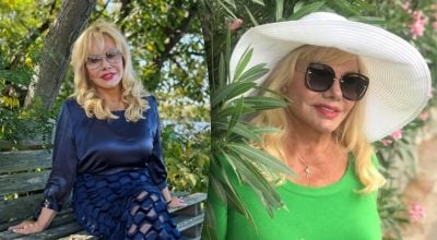 "Буду робити мільйонера": Світлана Білоножко зробила заяву про новий роман