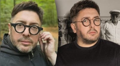 Олексій Суханов Олексій Суханов