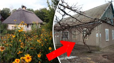 Українців почали штрафувати за будинки в селі – можна "влетіти" на мільйон