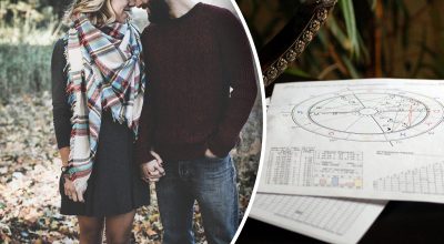 Самые преданные и незабываемы: лучшие спутницы среди знаков зодиака