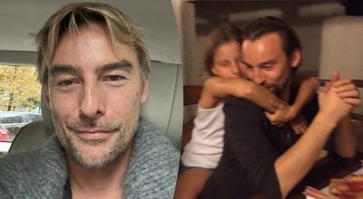 Алан Бадоєв Алан Бадоєв