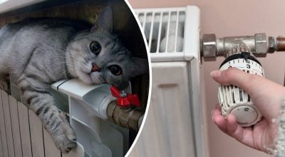 Коли в Україні стартує опалювальний сезон: Міненерго поставило крапку у питанні Коли в Україні стартує опалювальний сезон: Міненерго поставило крапку у питанні