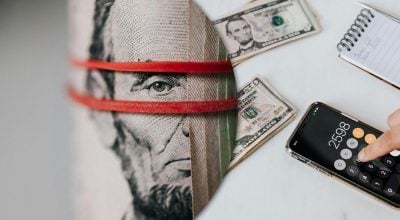 курс валют курс валют