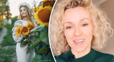 Яка різниця між словами "шкОда" і "шкодА" - розкрито маловідомий нюанс