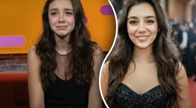 Використання ШІ-актриси у фільмах - показали нового персонажа