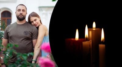 Алексей Наконечный трагически погиб Алексей Наконечный трагически погиб