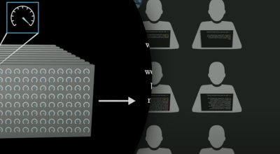 Чому ChatGPT такий розумний: з'явилося просте пояснення