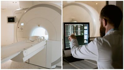 Прорив у діагностиці деменції: вчені розкрили революційний метод