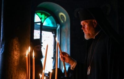 Втратите захист і прийдуть хвороби: суворі прикмети 14 жовтня
