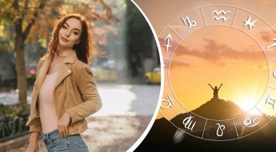 Гороскоп на сегодня 15 октября: Скорпионам - конфликт, Девам - повышение