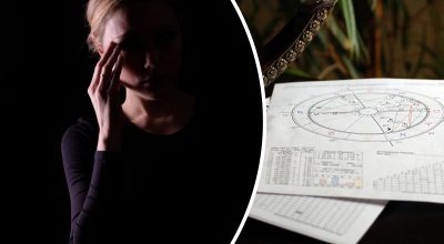 Лучше дружить: четыре знака зодиака, которые могут стать вашими худшими врагами