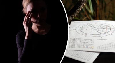 Чотири знаки зодіаку, які можуть стати вашими найгіршими ворогами Чотири знаки зодіаку, які можуть стати вашими найгіршими ворогами