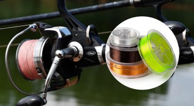 Правильні варіанти знають одиниці: як українською називається 'лєска' Правильні варіанти знають одиниці: як українською називається 'лєска'