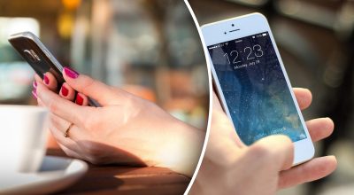 Більше ніхто не буде набридати: як блокувати спам-дзвінки