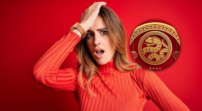 Час зізнань: для чотирьох знаків зодіаку скоро відкриється гостра правда