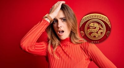 Час зізнань: для чотирьох знаків зодіаку скоро відкриється гостра правда Час зізнань: для чотирьох знаків зодіаку скоро відкриється гостра правда