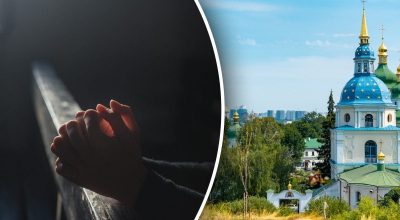 Яке церковне свято 15 жовтня