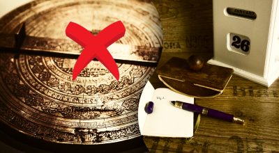 Історія України - два тижні української історії просто зникли, що сталось Історія України - два тижні української історії просто зникли, що сталось