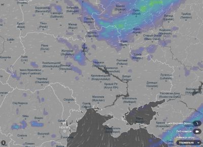 погода 15 октября погода 15 октября