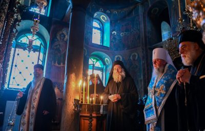 Що буде, якщо зайнятися прибиранням у це церковне свято: прикмети 15 жовтня