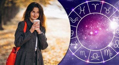 Гороскоп на завтра 16 октября: Ракам - трудности, Козерогам - большие перемены
