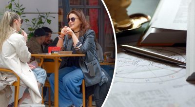 Не переслушаешь: пять самых разговорчивых знаков зодиака