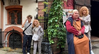 "Оказалась неверна Галкину": российский шоумен ждет Аллу Пугачеву в РФ